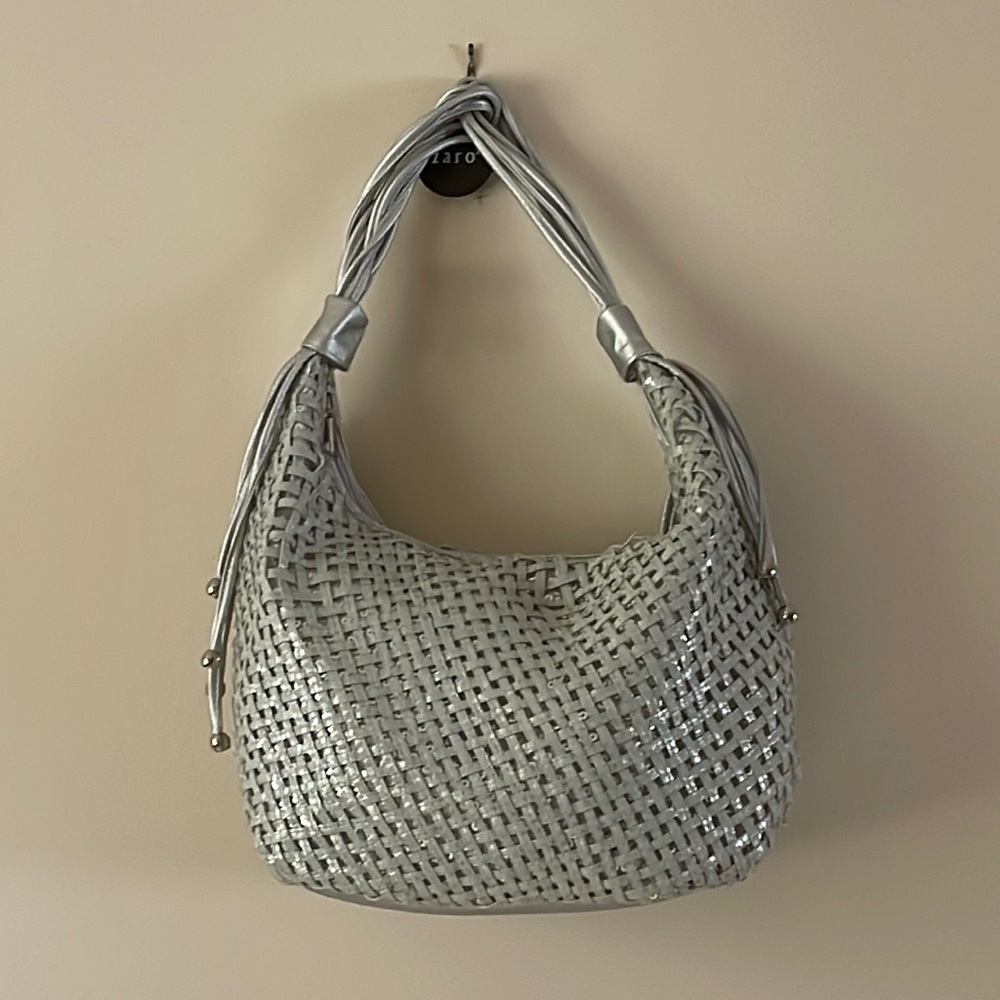 Izaro Handbag
